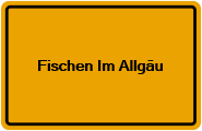 grundbuchauszug24.de Grundbuchauszug